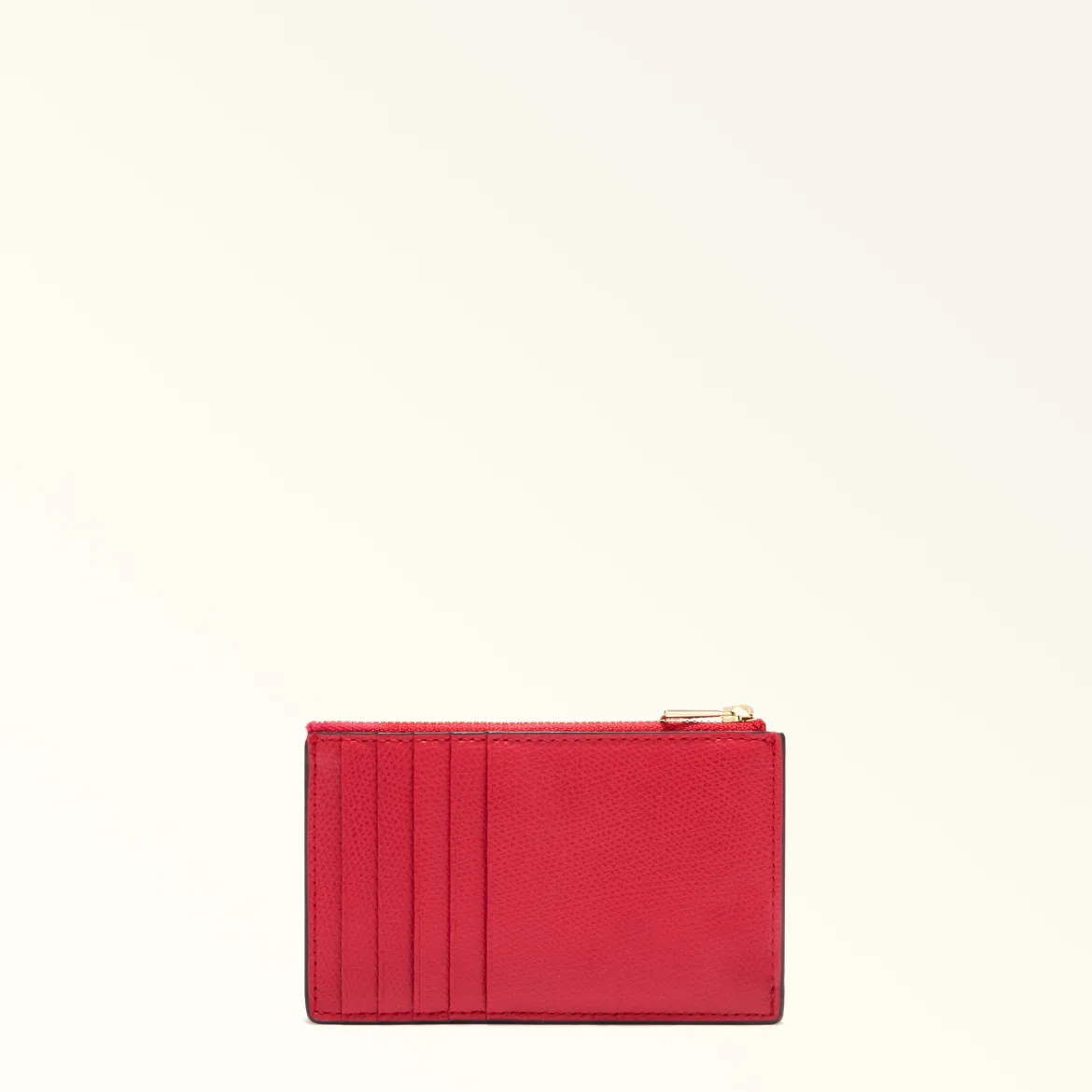 Furla Camelia Porta Carte Di Credito M