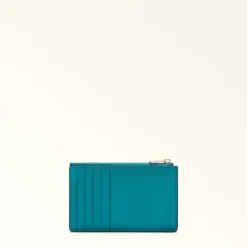 Furla Camelia Porta Carte Di Credito M