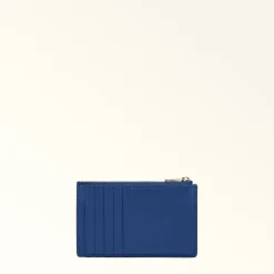 Furla Camelia Porta Carte Di Credito M