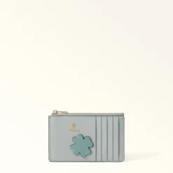 Furla Camelia Porta Carte Di Credito M