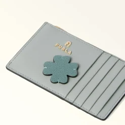 Furla Camelia Porta Carte Di Credito M