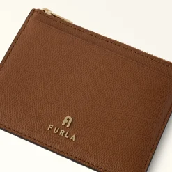 Furla Camelia Porta Carte Di Credito M