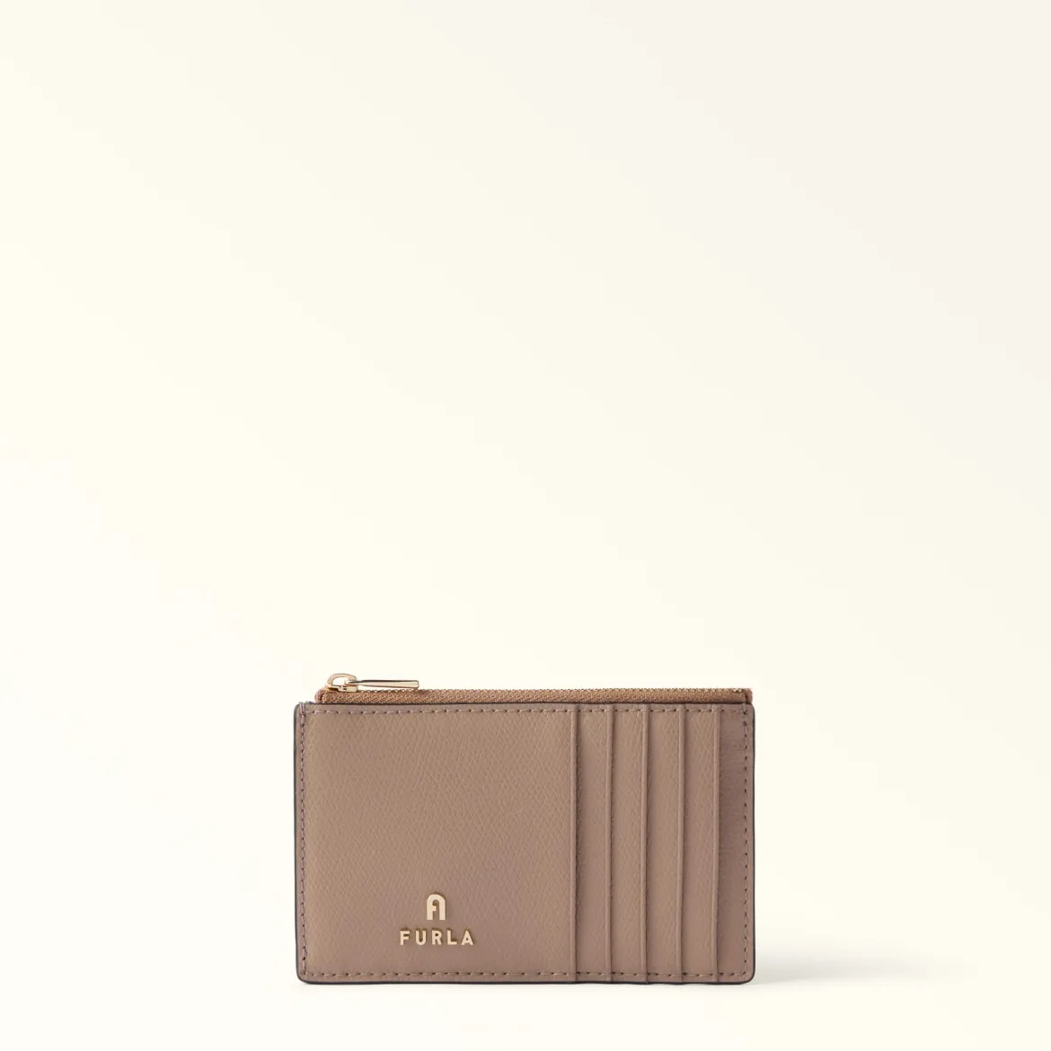 Furla Camelia Porta Carte Di Credito M