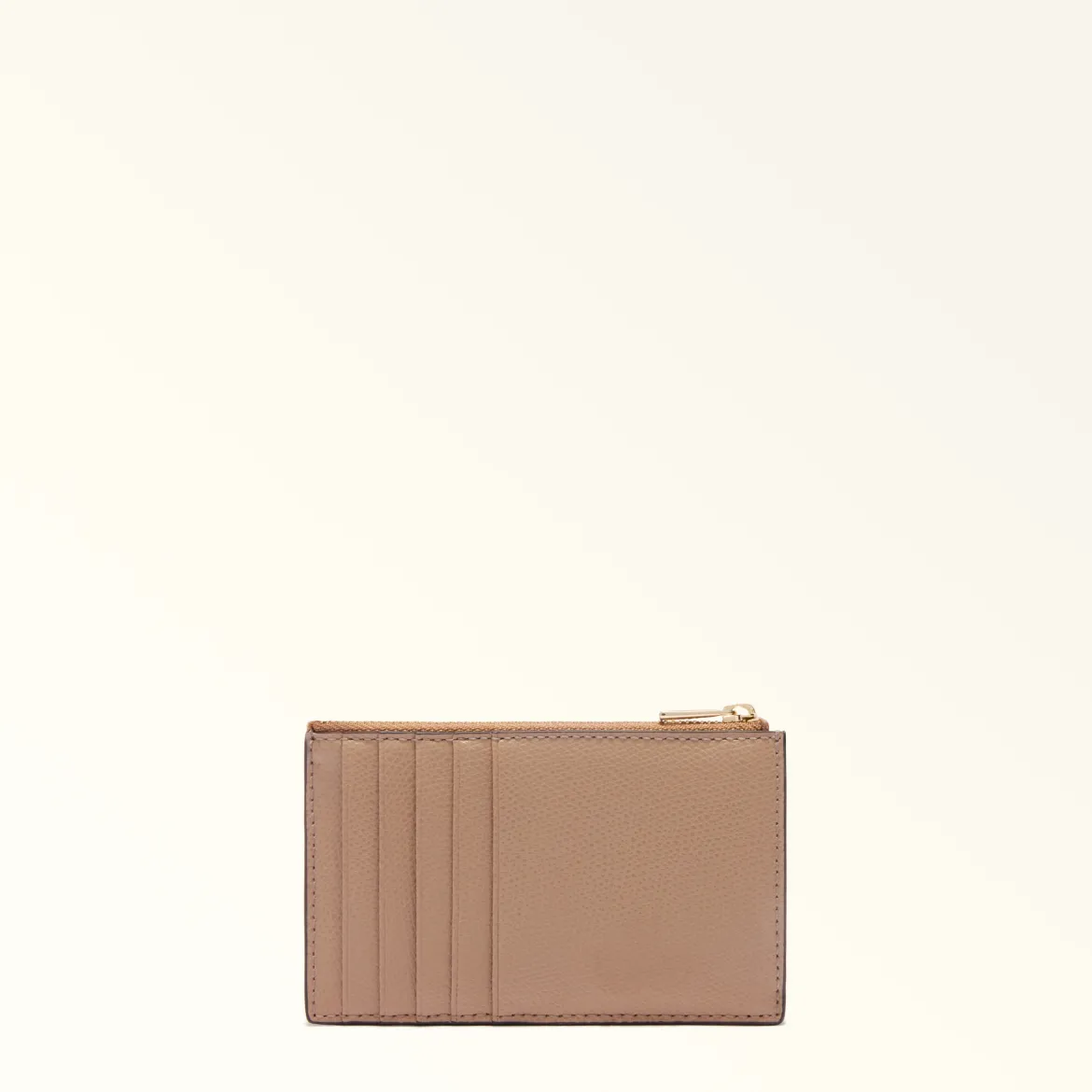 Furla Camelia Porta Carte Di Credito M