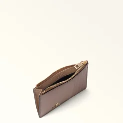 Furla Camelia Porta Carte Di Credito M