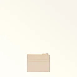 Furla Camelia Porta Carte Di Credito S