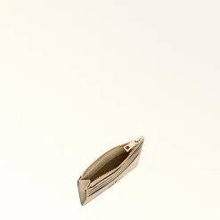 Furla Camelia Porta Carte Di Credito S
