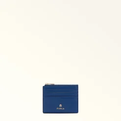 Furla Camelia Porta Carte Di Credito S