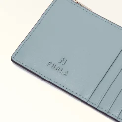 Furla Camelia Porta Carte Di Credito M