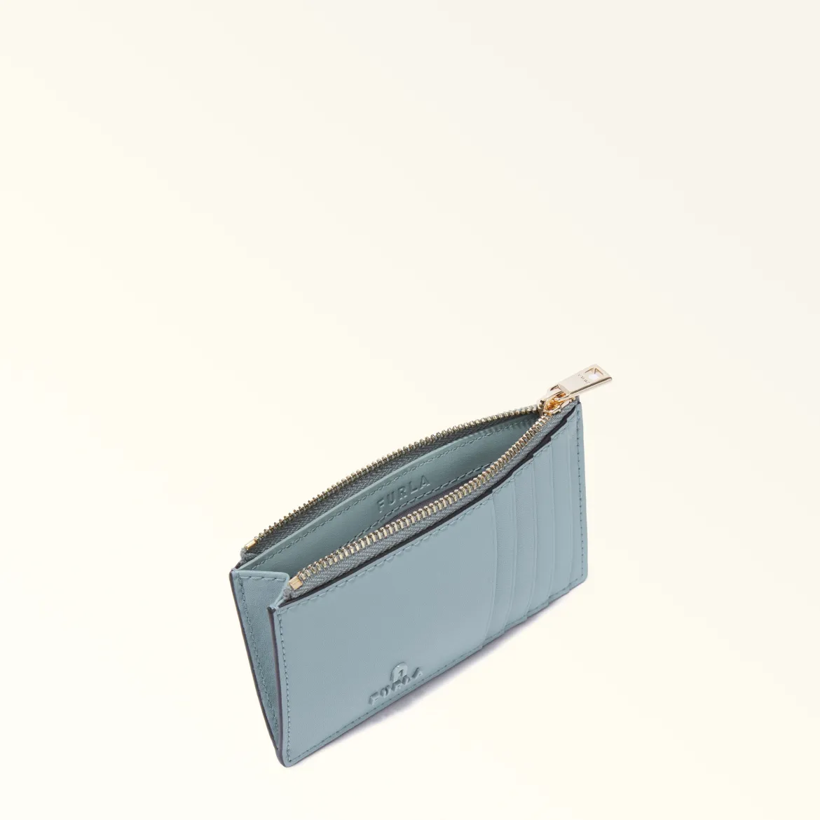Furla Camelia Porta Carte Di Credito M