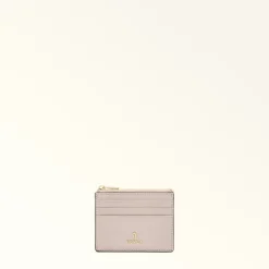 Furla Camelia Porta Carte Di Credito S
