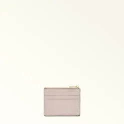 Furla Camelia Porta Carte Di Credito S
