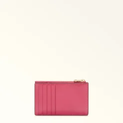 Furla Camelia Porta Carte Di Credito M
