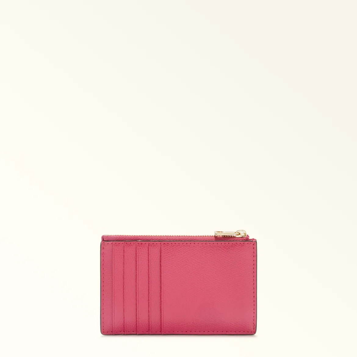 Furla Camelia Porta Carte Di Credito M