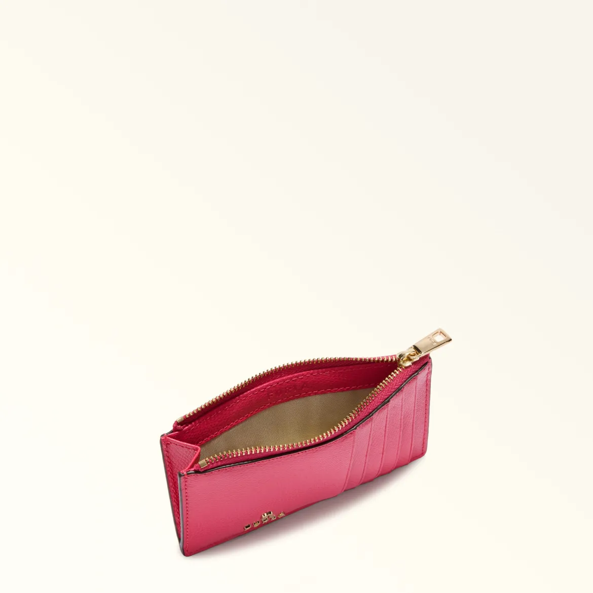 Furla Camelia Porta Carte Di Credito M