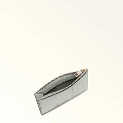Furla Camelia Porta Carte Di Credito M