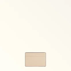 Furla Camelia Porta Carte Di Credito S