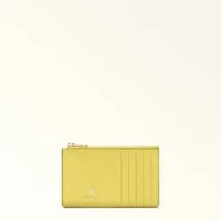 Furla Camelia Porta Carte Di Credito M