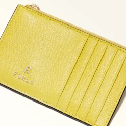 Furla Camelia Porta Carte Di Credito M
