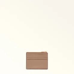 Furla Camelia Porta Carte Di Credito S