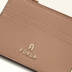 Furla Camelia Porta Carte Di Credito S
