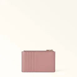 Furla Camelia Porta Carte Di Credito M