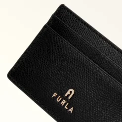Furla Camelia Porta Carte Di Credito S