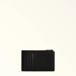 Furla Camelia Porta Carte Di Credito M
