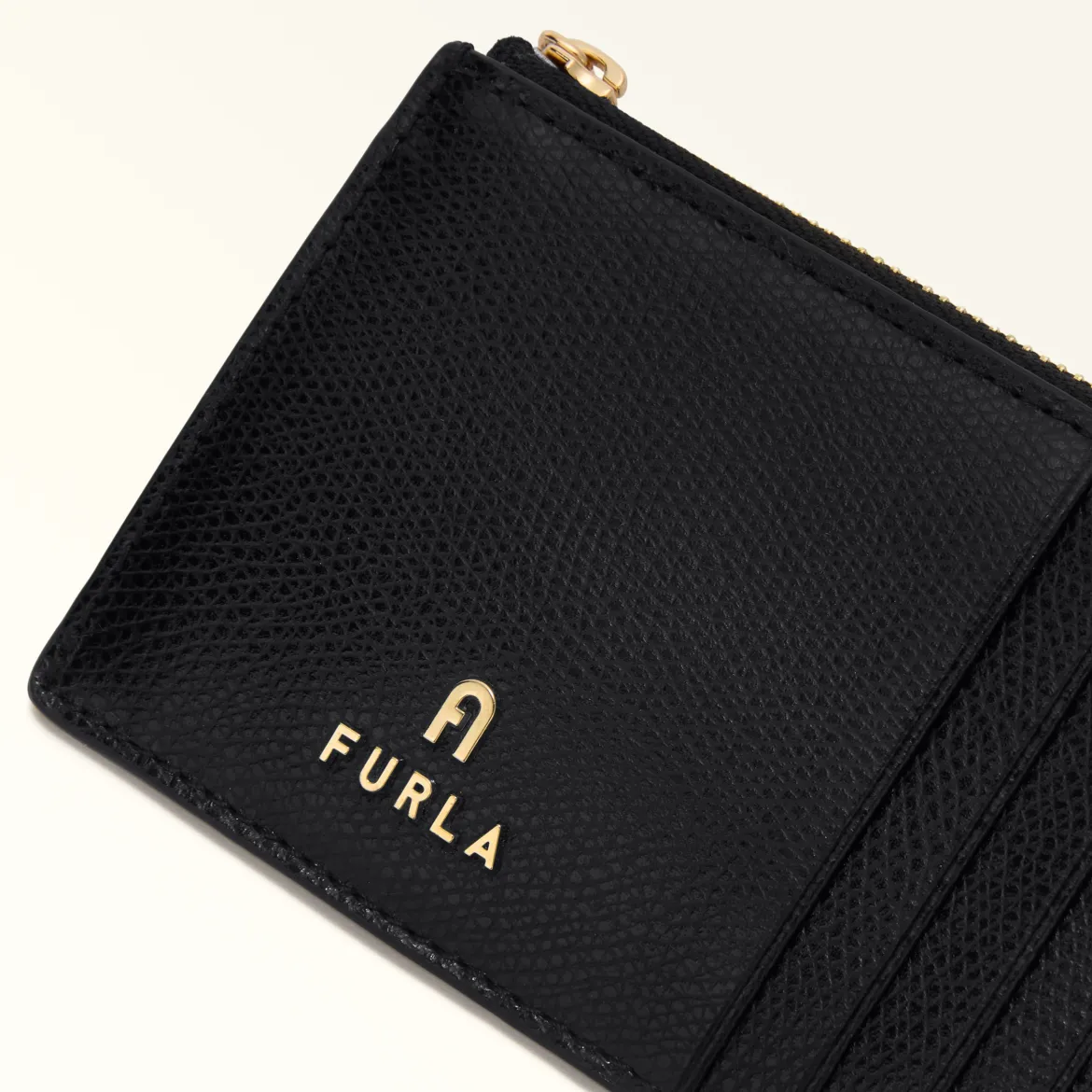 Furla Camelia Porta Carte Di Credito M