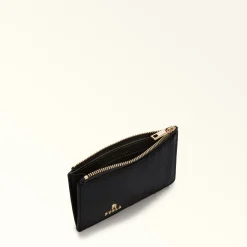 Furla Camelia Porta Carte Di Credito M