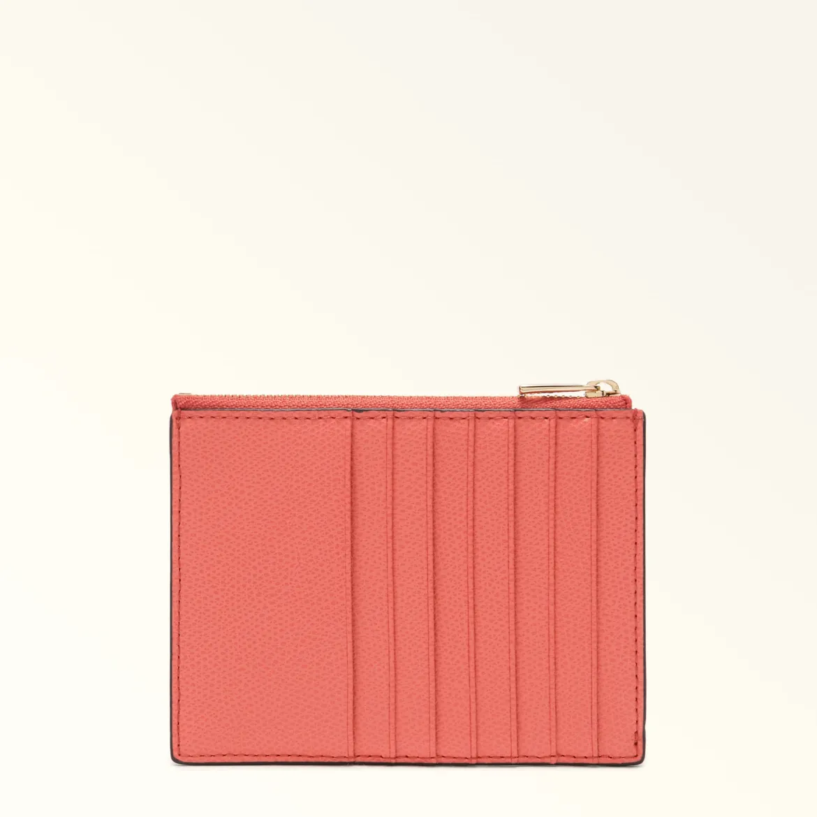 Furla Camelia Porta Carte Di Credito M