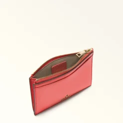 Furla Camelia Porta Carte Di Credito M