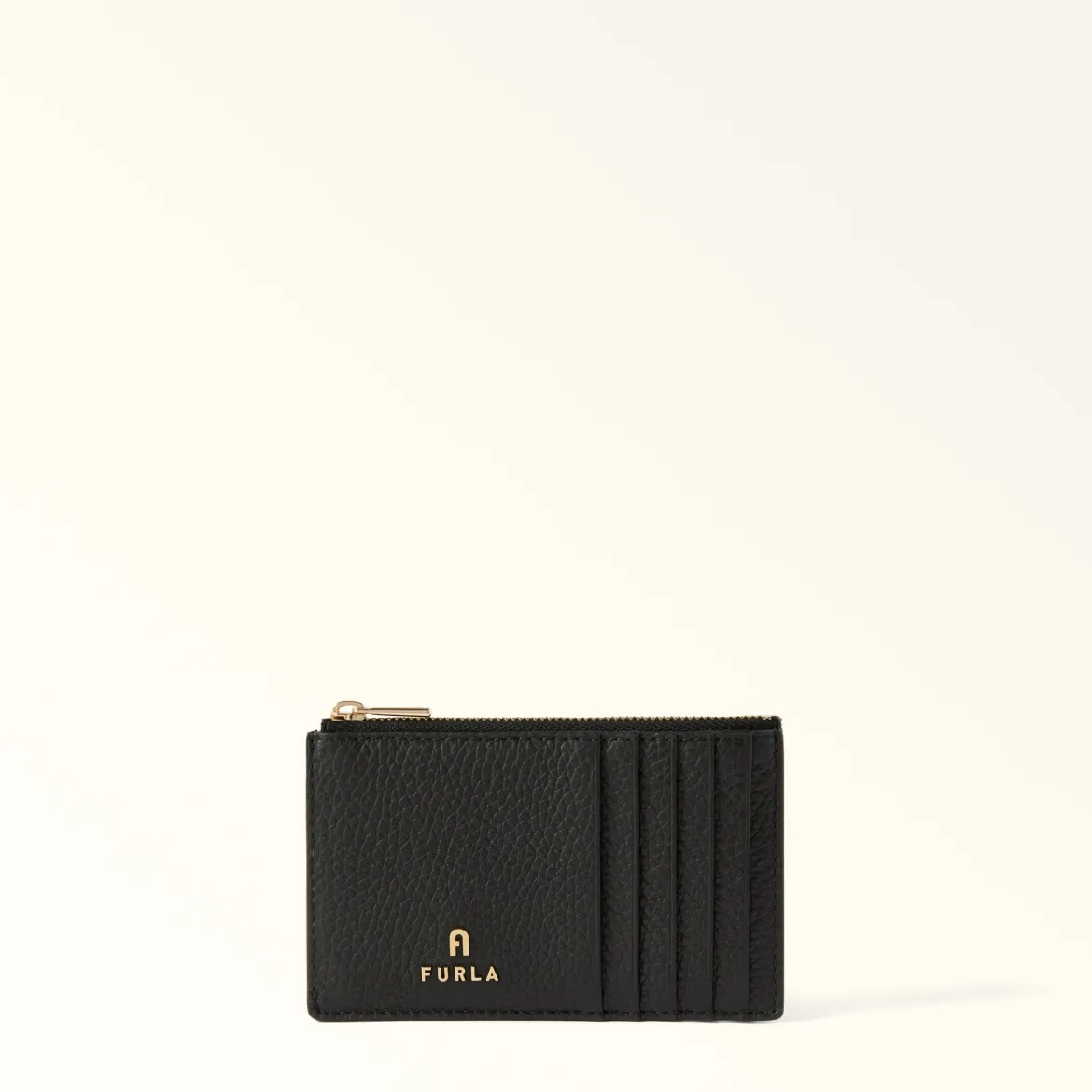 Furla Camelia Porta Carte Di Credito M