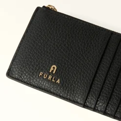 Furla Camelia Porta Carte Di Credito M