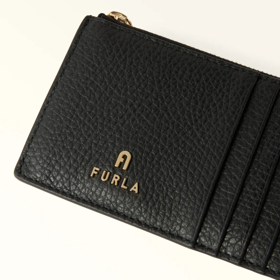 Furla Camelia Porta Carte Di Credito M