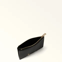 Furla Camelia Porta Carte Di Credito M