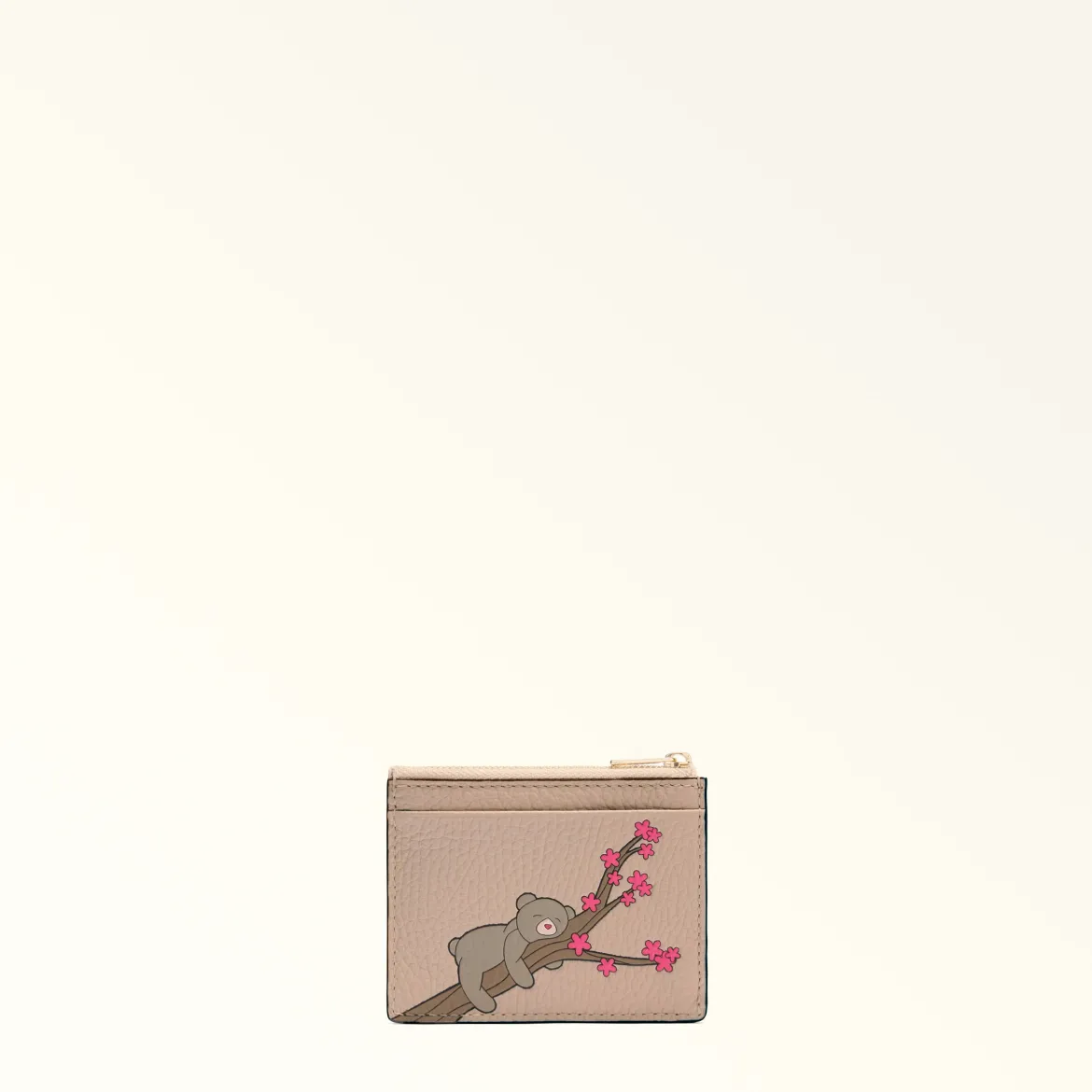 Furla Camelia Porta Carte Di Credito S