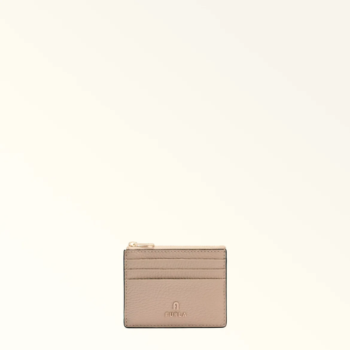 Furla Camelia Porta Carte Di Credito S