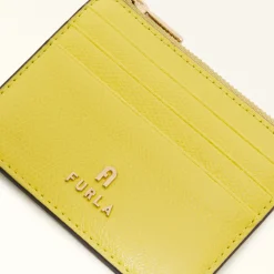 Furla Camelia Porta Carte Di Credito S