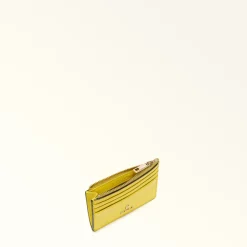 Furla Camelia Porta Carte Di Credito S