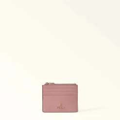 Furla Camelia Porta Carte Di Credito S