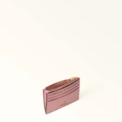 Furla Camelia Porta Carte Di Credito S