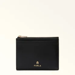Furla Camelia Porta Carte Di Credito M