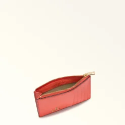 Furla Camelia Porta Carte Di Credito M