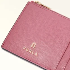 Furla Camelia Porta Carte Di Credito M