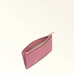 Furla Camelia Porta Carte Di Credito M