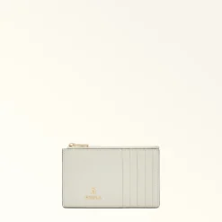 Furla Camelia Porta Carte Di Credito M