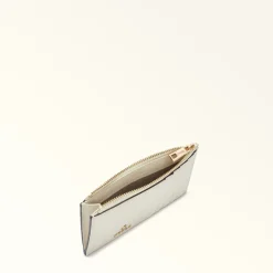 Furla Camelia Porta Carte Di Credito M