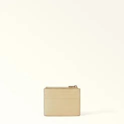 Furla Camelia Porta Carte Di Credito S