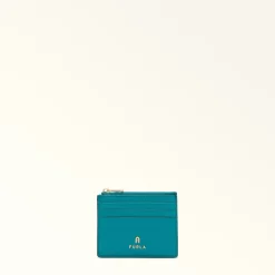 Furla Camelia Porta Carte Di Credito S